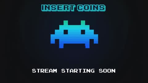 Snapshot of misshowl chatting on 1, 3, 2025 Lexi Bitch Tits Baked Goldfish Howl Miss Zero Remeber The First online show from 1, 3, 2025