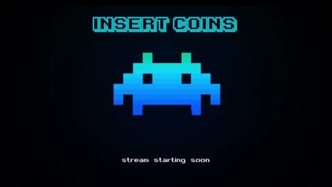 Snapshot of misshowl chatting on 19, 10, 2025 Lexi Bitch Tits Baked Goldfish Howl Miss Zero Remeber The First online show from 19, 10, 2025