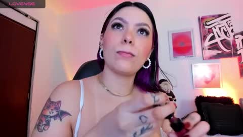 Annie online show from 22, 12, 2024