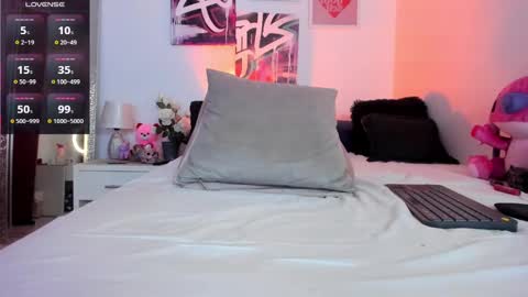 Annie online show from 7, 2, 2025