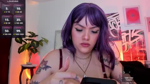 Annie online show from 11, 2, 2025