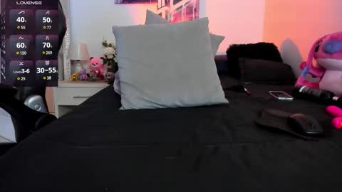 Annie online show from 1, 3, 2025