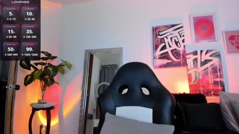 Annie online show from 7, 3, 2025