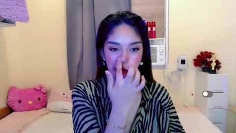 Snapshot of missindependent999 chatting on 20, 12, 2024 jj online show from 20, 12, 2024