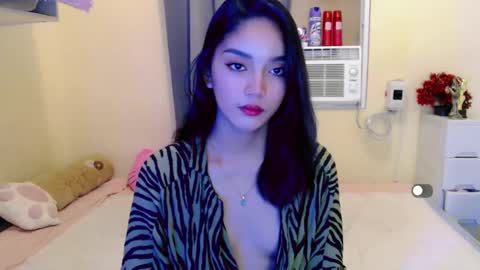 Snapshot of missindependent999 chatting on 22, 12, 2024 jj online show from 22, 12, 2024