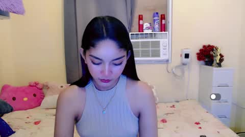 Snapshot of missindependent999 chatting on 27, 12, 2024 jj online show from 27, 12, 2024