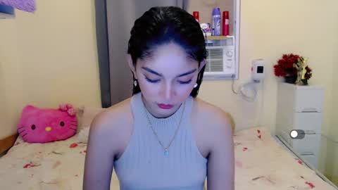 Snapshot of missindependent999 chatting on 28, 12, 2024 jj online show from 28, 12, 2024