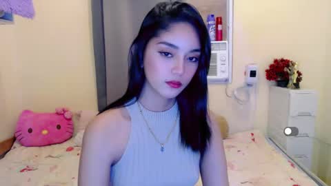 Snapshot of missindependent999 chatting on 28, 12, 2024 jj online show from 28, 12, 2024