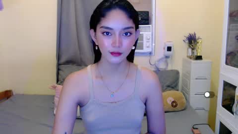 Snapshot of missindependent999 chatting on 2, 1, 2025 jj online show from 2, 1, 2025