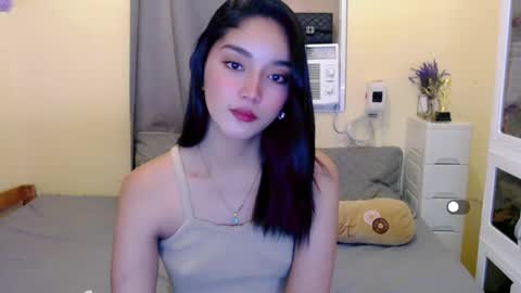 Snapshot of missindependent999 chatting on 2, 1, 2025 jj online show from 2, 1, 2025