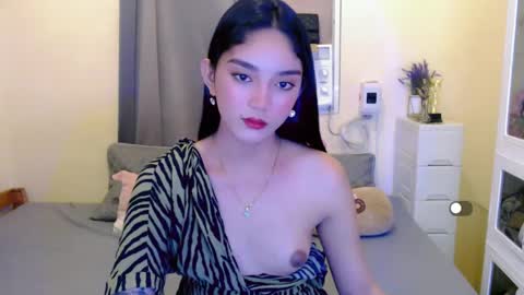 Snapshot of missindependent999 chatting on 5, 1, 2025 jj online show from 5, 1, 2025