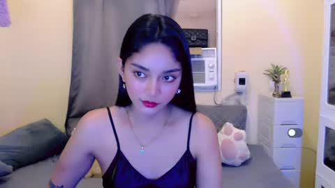 Snapshot of missindependent999 chatting on 8, 1, 2025 jj online show from 8, 1, 2025