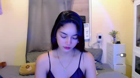 Snapshot of missindependent999 chatting on 8, 1, 2025 jj online show from 8, 1, 2025