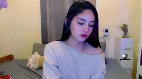 Snapshot of missindependent999 chatting on 17, 1, 2025 jj online show from 17, 1, 2025