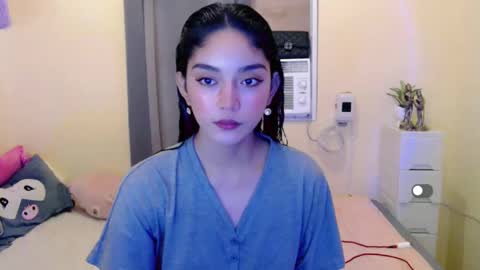 Snapshot of missindependent999 chatting on 26, 1, 2025 jj online show from 26, 1, 2025