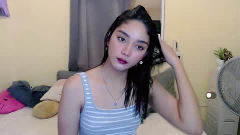 Snapshot of missindependent999 chatting on 4, 2, 2025 jj online show from 4, 2, 2025