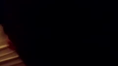 Snapshot of missingyou396 chatting on 26, 4, 2026 9POUNDHAMMER online show from 26, 4, 2026