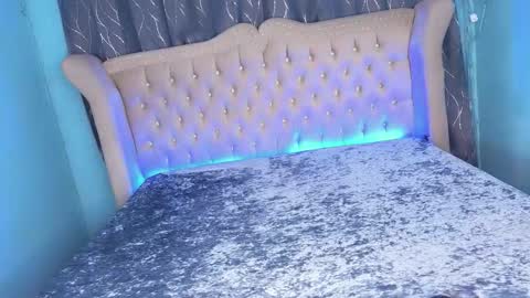 im your queen steffie online show from 24, 9, 2025