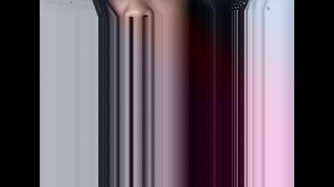 Missi online show from 15, 2, 2025