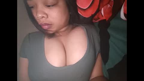 Missi online show from 4, 3, 2025