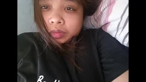 Missi online show from 3, 4, 2026