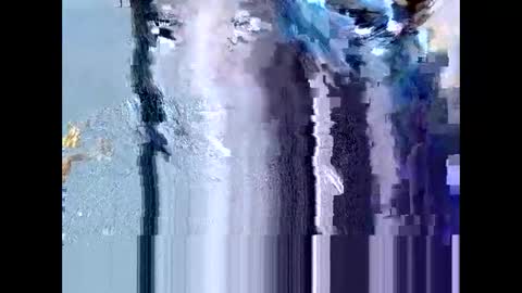 Snapshot of missirubrub chatting on 19, 4, 2026 Missi online show from 19, 4, 2026