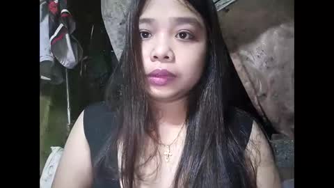 Snapshot of missirubrub chatting on 25, 4, 2026 Missi online show from 25, 4, 2026