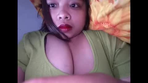 Snapshot of missirubrub chatting on 26, 4, 2026 Missi online show from 26, 4, 2026