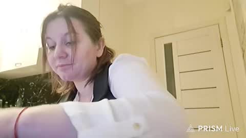 missis_laura online show from 28, 2, 2026