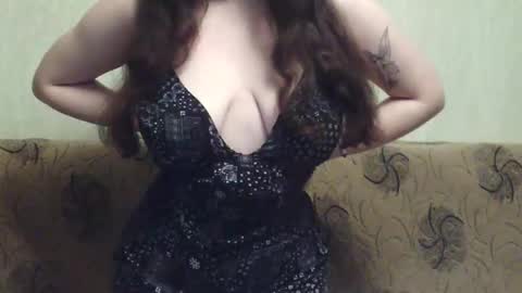 missis mona online show from 14, 5, 2026