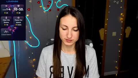 Sofia online show from 26, 9, 2025