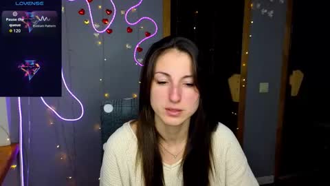 Sofia online show from 1, 10, 2025