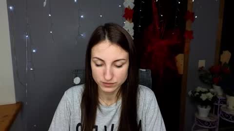 Snapshot of missis_sofiia chatting on 14, 1, 2026 Sofia online show from 14, 1, 2026