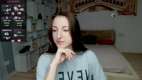 Snapshot of missis_sofiia chatting on 1, 2, 2026 Sofia online show from 1, 2, 2026