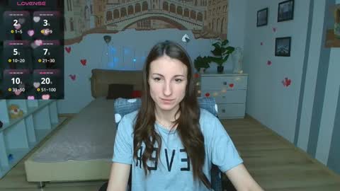 Snapshot of missis_sofiia chatting on 15, 2, 2026 Sofia online show from 15, 2, 2026