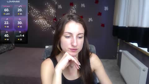 Snapshot of missis_sofiia chatting on 25, 2, 2026 Sofia online show from 25, 2, 2026