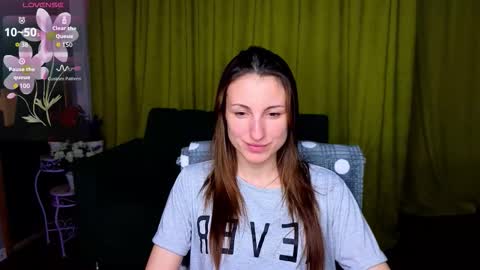 Snapshot of missis_sofiia chatting on 27, 3, 2026 Sofia online show from 27, 3, 2026