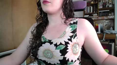 Ivana online show from 20, 11, 2025