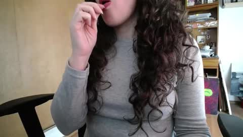 Snapshot of missivana777 chatting on 30, 4, 2026 Ivana online show from 30, 4, 2026