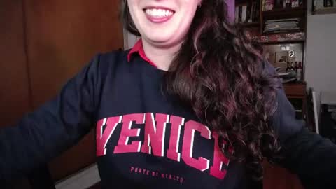 Ivana online show from 23, 6, 2026