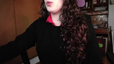 Ivana online show from 29, 6, 2026