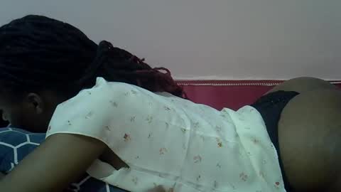 Snapshot of missjade25 chatting on 19, 2, 2026 missjade25 online show from 19, 2, 2026