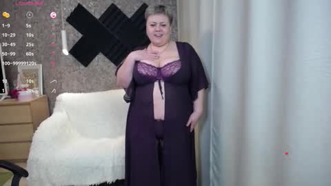 Snapshot of missjalinex chatting on 7, 3, 2026 Missjalinex online show from 7, 3, 2026