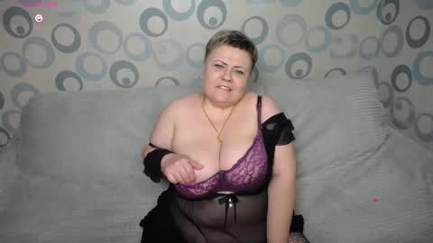 Snapshot of missjalinex chatting on 6, 4, 2026 Missjalinex online show from 6, 4, 2026