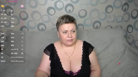 Snapshot of missjalinex chatting on 7, 4, 2026 Missjalinex online show from 7, 4, 2026