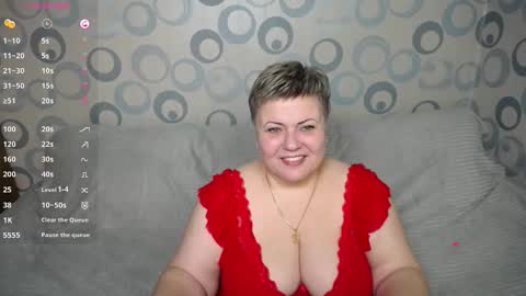 Snapshot of missjalinex chatting on 8, 4, 2026 Missjalinex online show from 8, 4, 2026