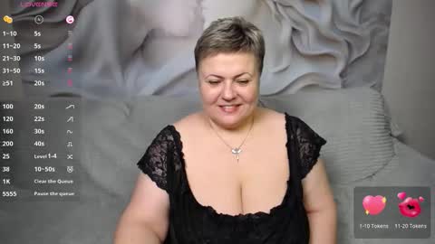 Snapshot of missjalinex chatting on 20, 4, 2026 Missjalinex online show from 20, 4, 2026