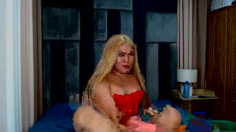 missjasmine1234567 online show from 4, 6, 2026