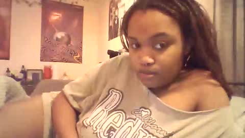 Snapshot of missjayxoxo chatting on 16, 1, 2026 Jay online show from 16, 1, 2026