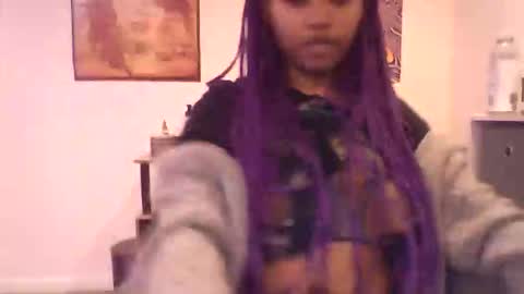 Snapshot of missjayxoxo chatting on 21, 2, 2026 Jay online show from 21, 2, 2026